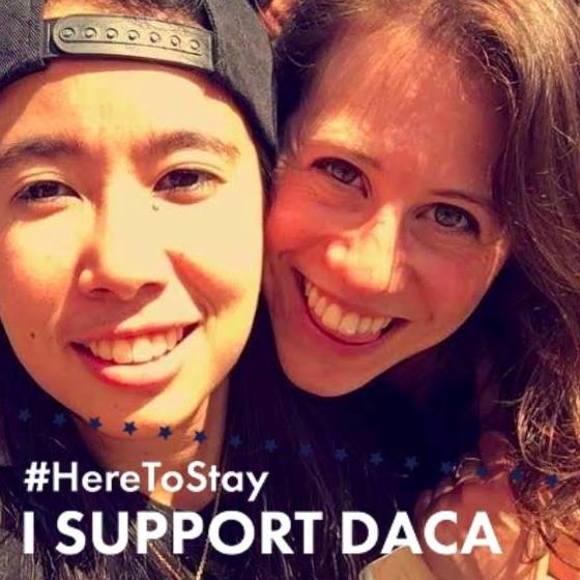 Meet your Posher, Rae - Picture 1 of 1